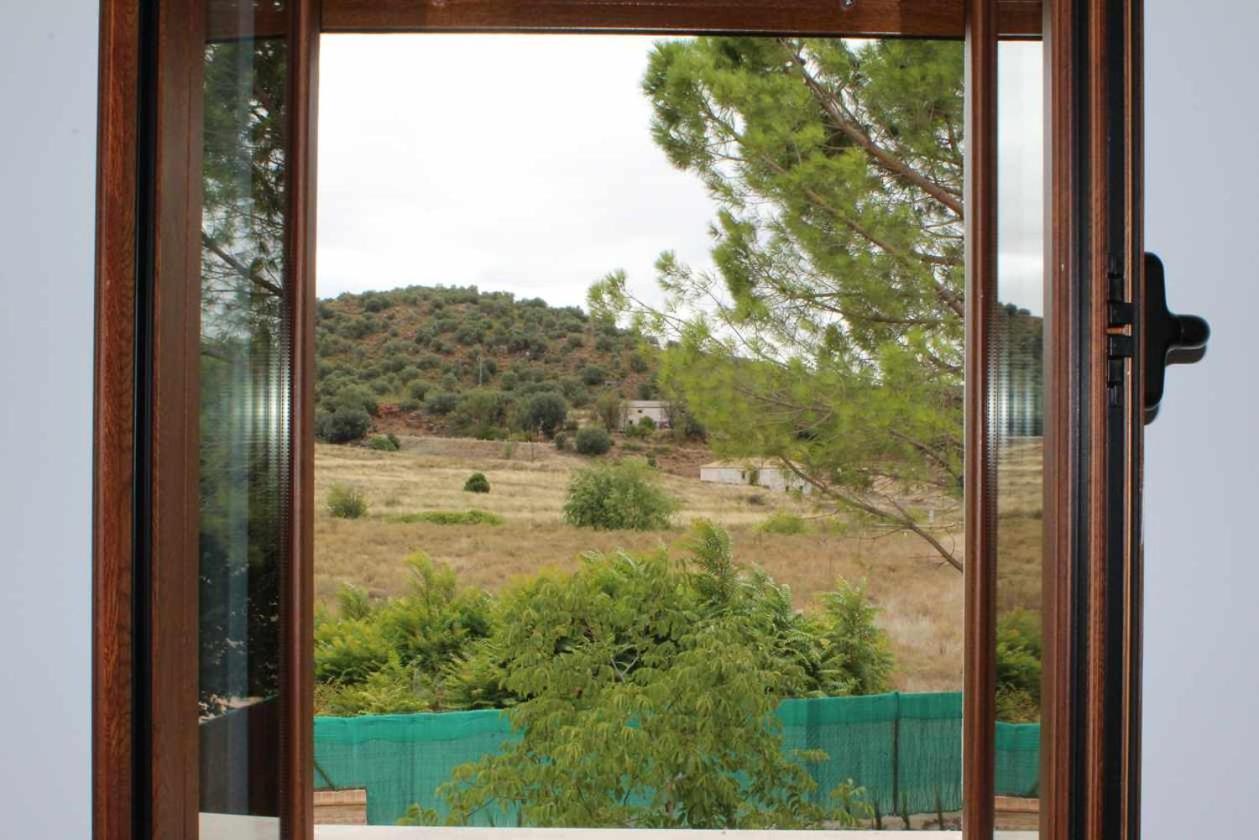 Casas Rurales Tia Maria Ruidera Room photo